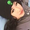 justmissnikki